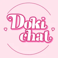 Dokichat - Romantic AI Chats