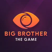 Big Brother: The Game