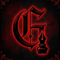 Gothic Notes: Notes for Goths