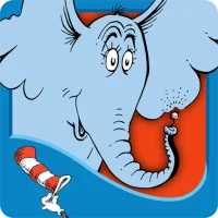 Horton Hears a Who!
