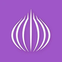 Dark Web Browser : OrNET