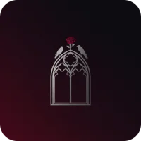 Gothic Wallpapers & Background