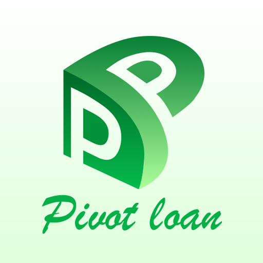 Pivot Loan App – Nigeria