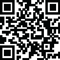 Lambar QR