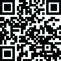 Lambar QR