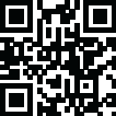 Lambar QR