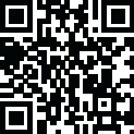 Lambar QR