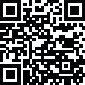 Lambar QR