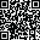 Lambar QR