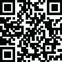 Lambar QR
