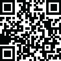 Lambar QR