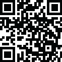 Lambar QR