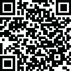 Lambar QR