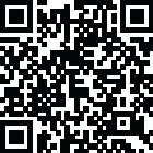 Lambar QR