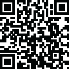 Lambar QR