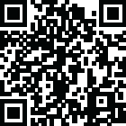 Lambar QR