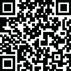 Lambar QR
