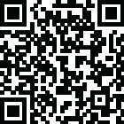 Lambar QR