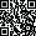 Lambar QR