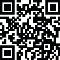 Lambar QR