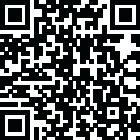 Lambar QR