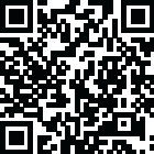 Lambar QR