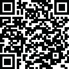 Lambar QR