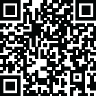 Lambar QR
