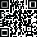 Lambar QR