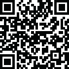 Lambar QR
