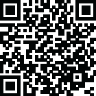 Lambar QR