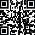 Lambar QR
