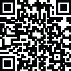 Lambar QR