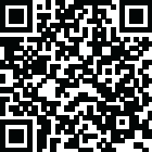 Lambar QR