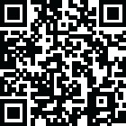 Lambar QR