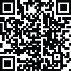 Lambar QR