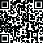 Lambar QR