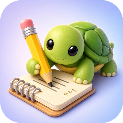 notePad++++: Editor Mai Saukin Nauyi Don macOS