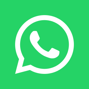 WhatsApp: Manhajar Tuntube da Aika Sako