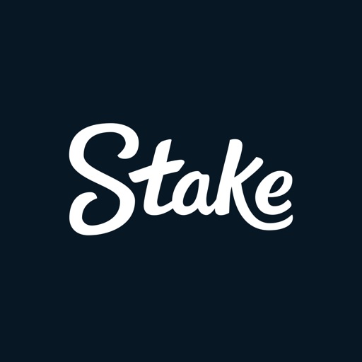 Stake - Real Money Casino