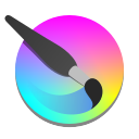 Krita: Cikakken Shirin Zanen Dijital na Linux