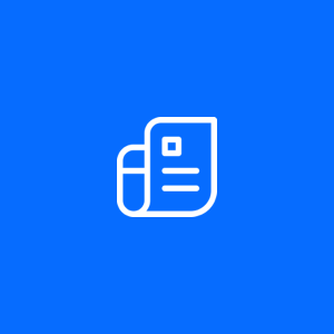 Zoho Invoice