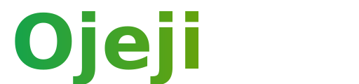 Shahararrun Wasanni Ga Masu Sha'awa | ojeji.com